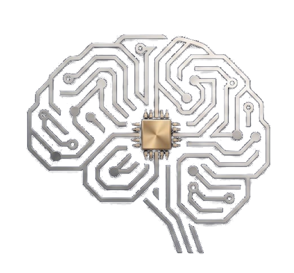 Augia · cerebro digital